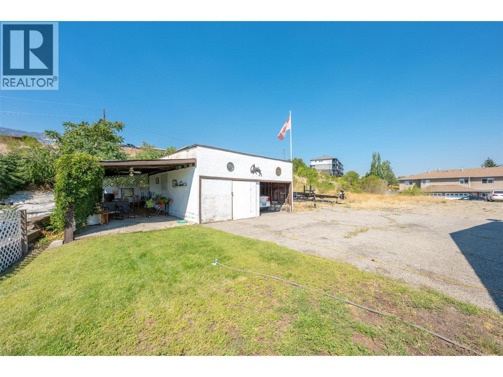6802 89th Street, Osoyoos, British Columbia  V0H 1V1 - Photo 58 - 10396860