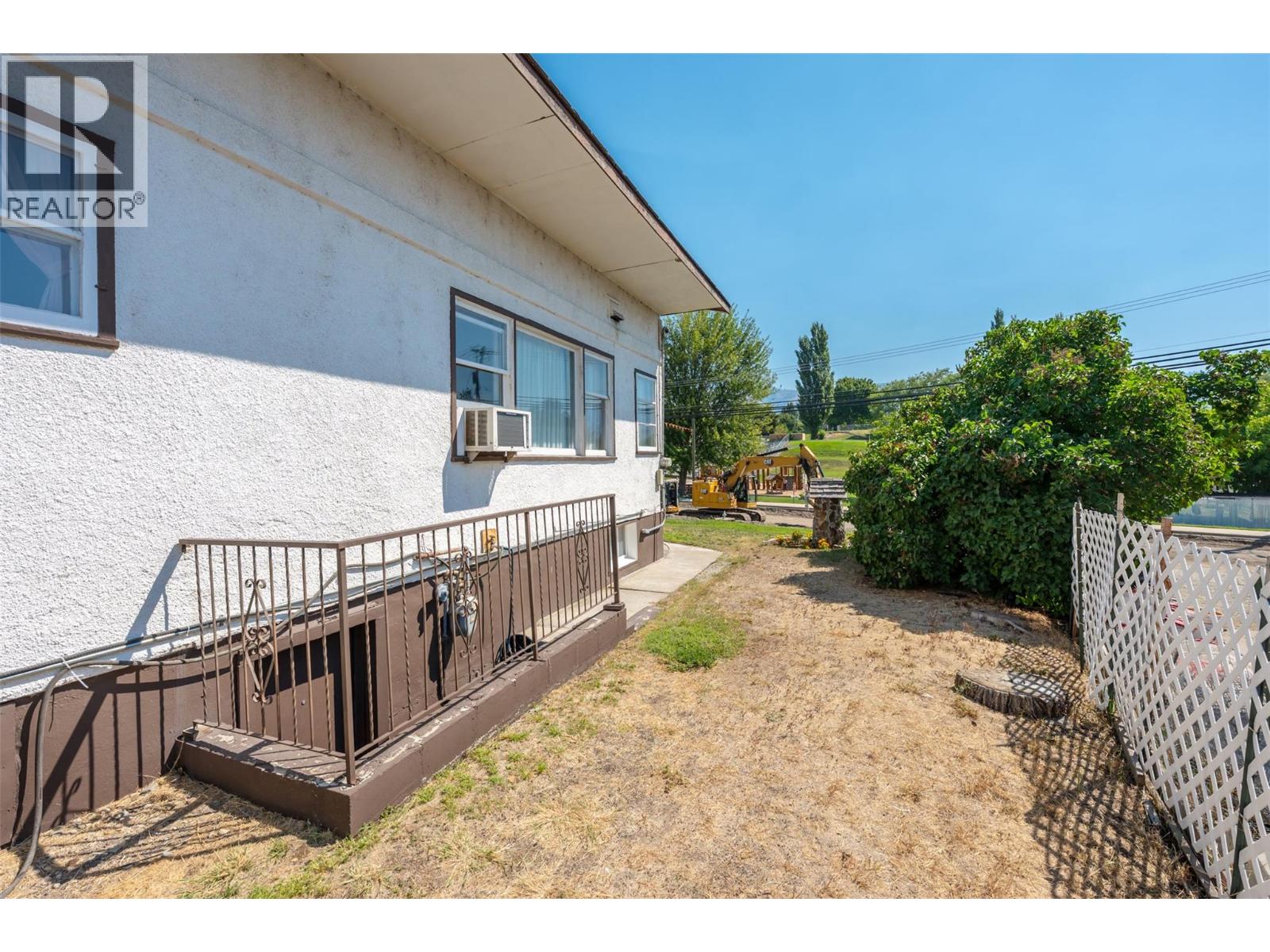 6802 89th Street, Osoyoos, British Columbia  V0H 1V1 - Photo 59 - 10396860