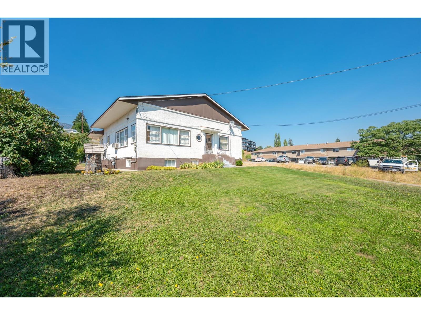 6802 89th Street, Osoyoos, British Columbia  V0H 1V1 - Photo 61 - 10396860