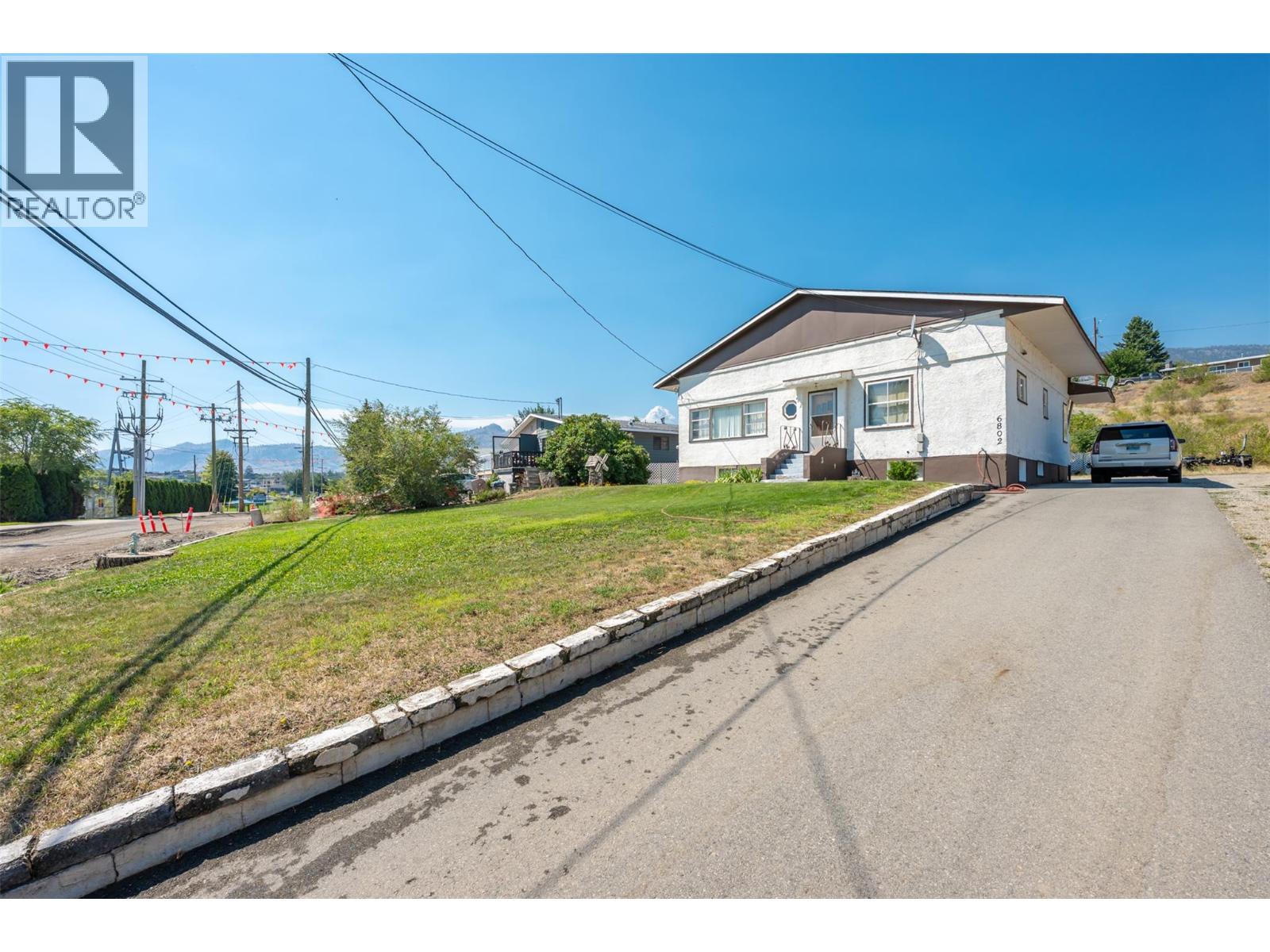 6802 89th Street, Osoyoos, British Columbia  V0H 1V1 - Photo 63 - 10396860