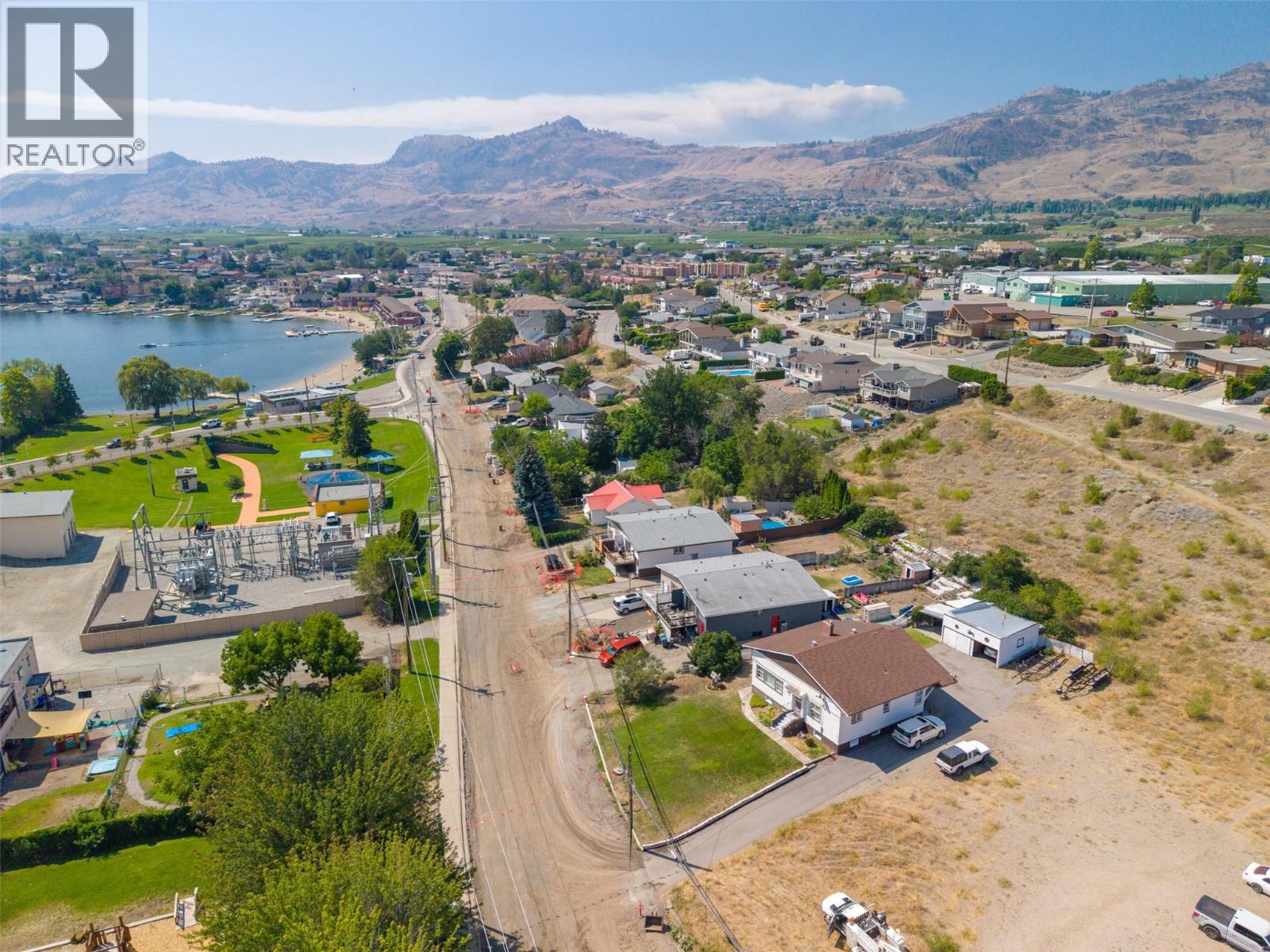 6802 89th Street, Osoyoos, British Columbia  V0H 1V1 - Photo 65 - 10396860