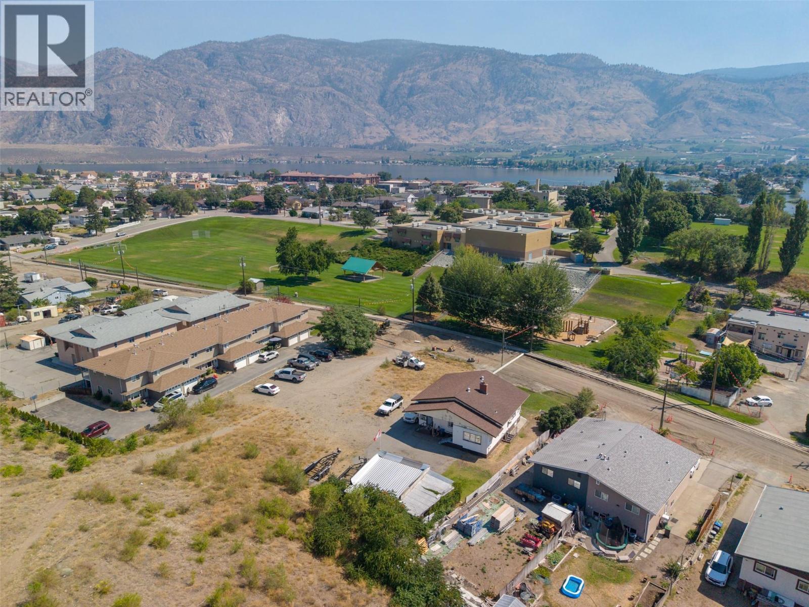 6802 89th Street, Osoyoos, British Columbia  V0H 1V1 - Photo 68 - 10396860