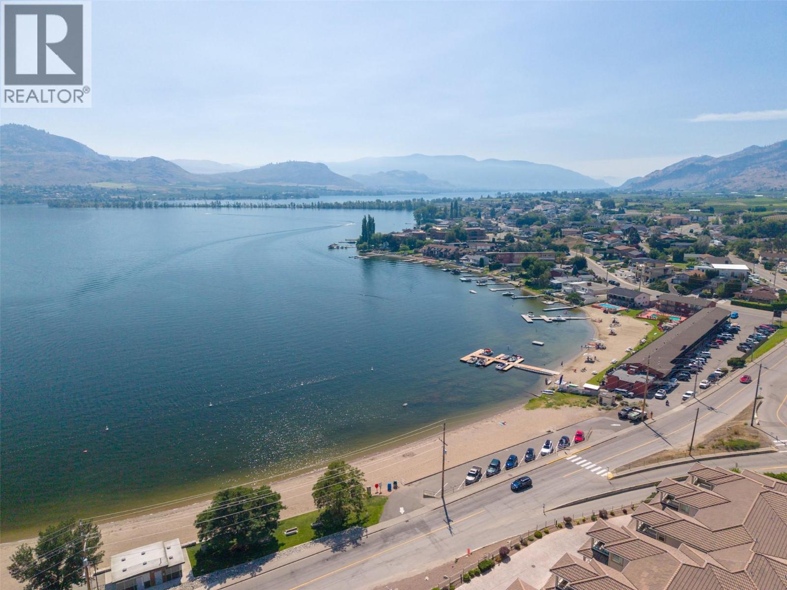 6802 89th Street, Osoyoos, British Columbia  V0H 1V1 - Photo 72 - 10396860
