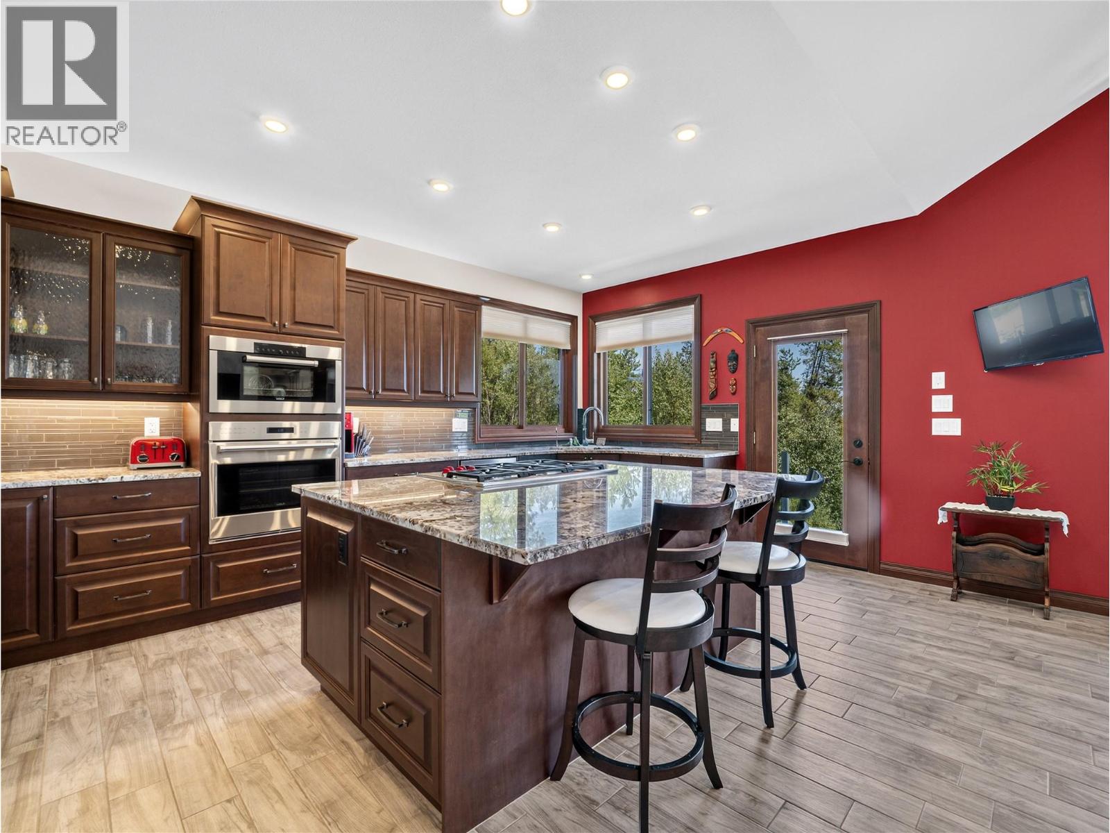 4780 56 Street Nw, Salmon Arm, British Columbia  V1E 0B1 - Photo 10 - 10396858