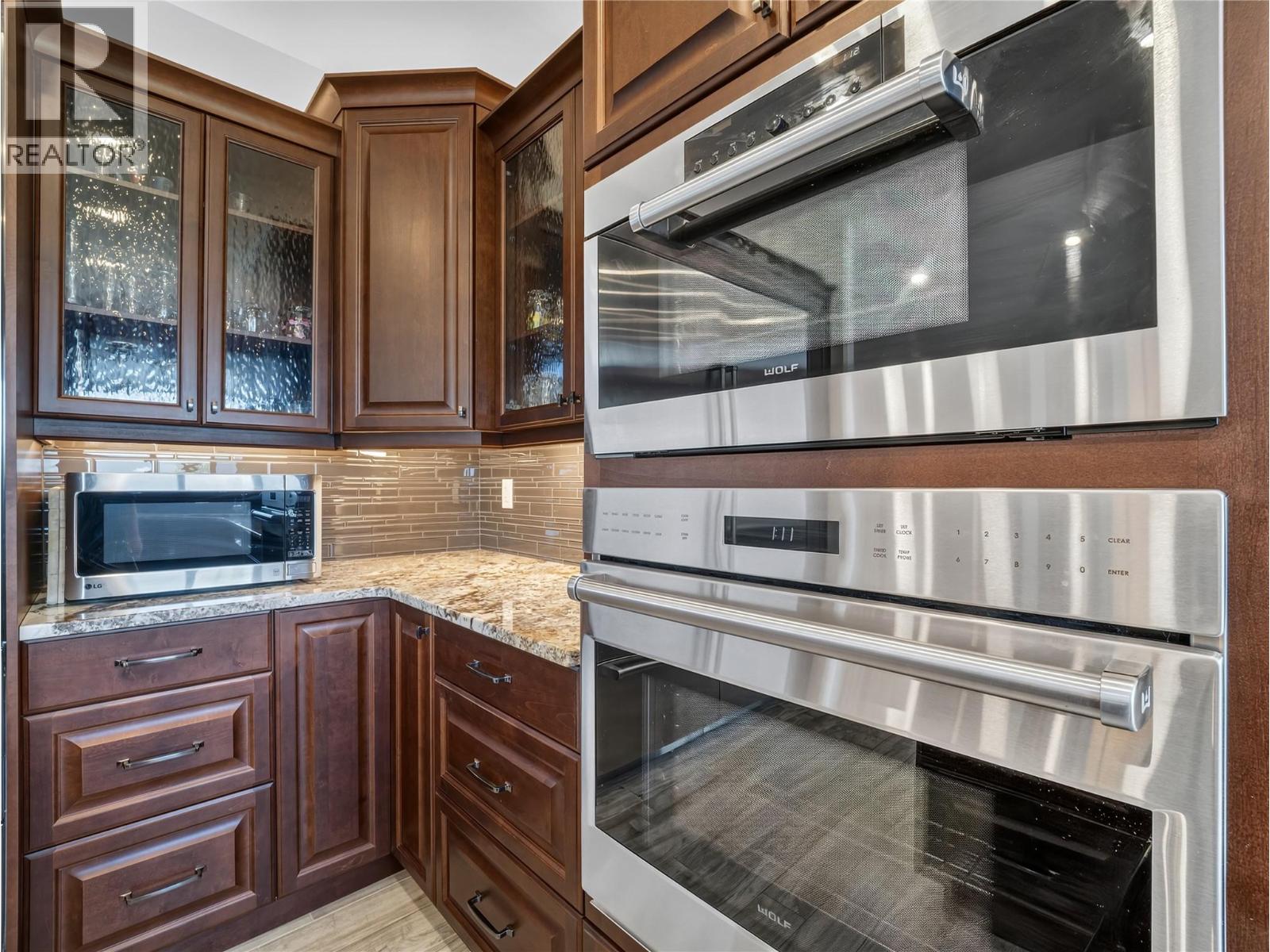 4780 56 Street Nw, Salmon Arm, British Columbia  V1E 0B1 - Photo 14 - 10396858