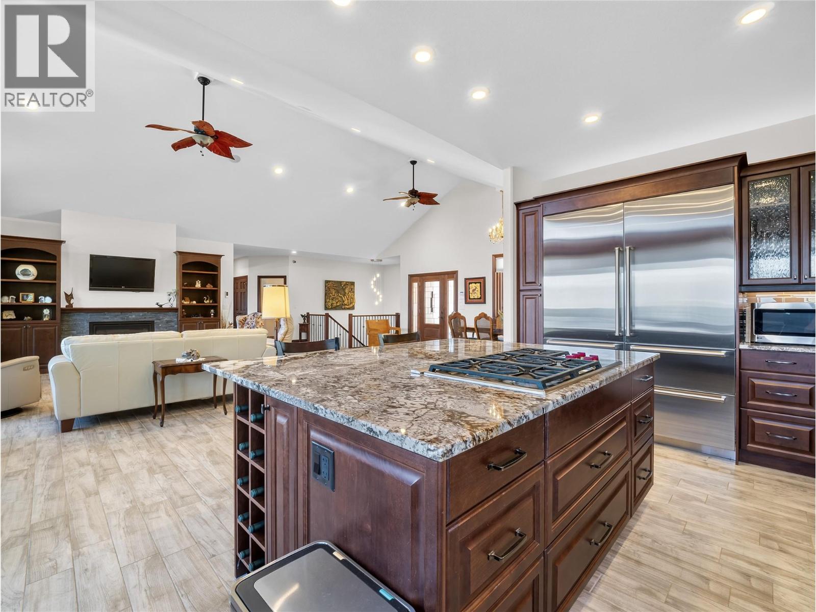 4780 56 Street Nw, Salmon Arm, British Columbia  V1E 0B1 - Photo 16 - 10396858