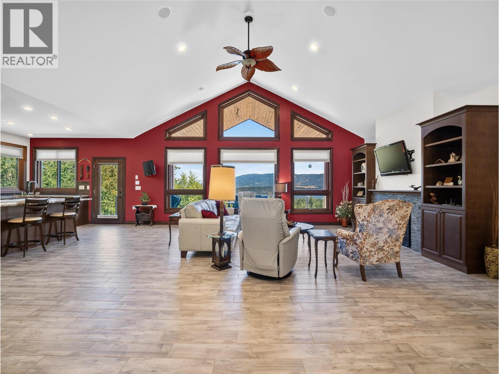 4780 56 Street Nw, Salmon Arm, British Columbia  V1E 0B1 - Photo 18 - 10396858