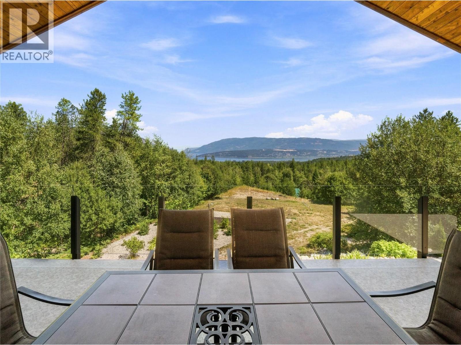 4780 56 Street Nw, Salmon Arm, British Columbia  V1E 0B1 - Photo 19 - 10396858