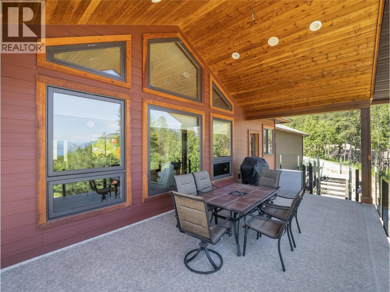 4780 56 Street Nw, Salmon Arm, British Columbia  V1E 0B1 - Photo 20 - 10396858