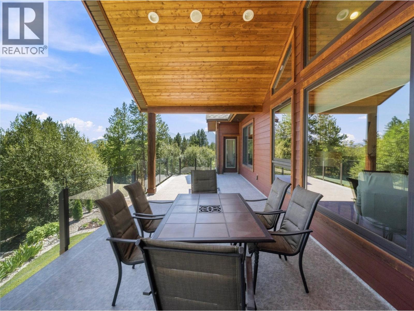 4780 56 Street Nw, Salmon Arm, British Columbia  V1E 0B1 - Photo 21 - 10396858