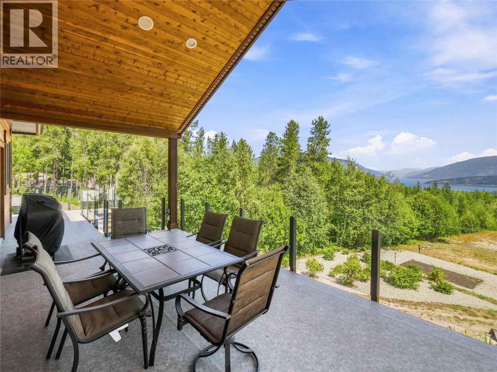 4780 56 Street Nw, Salmon Arm, British Columbia  V1E 0B1 - Photo 22 - 10396858