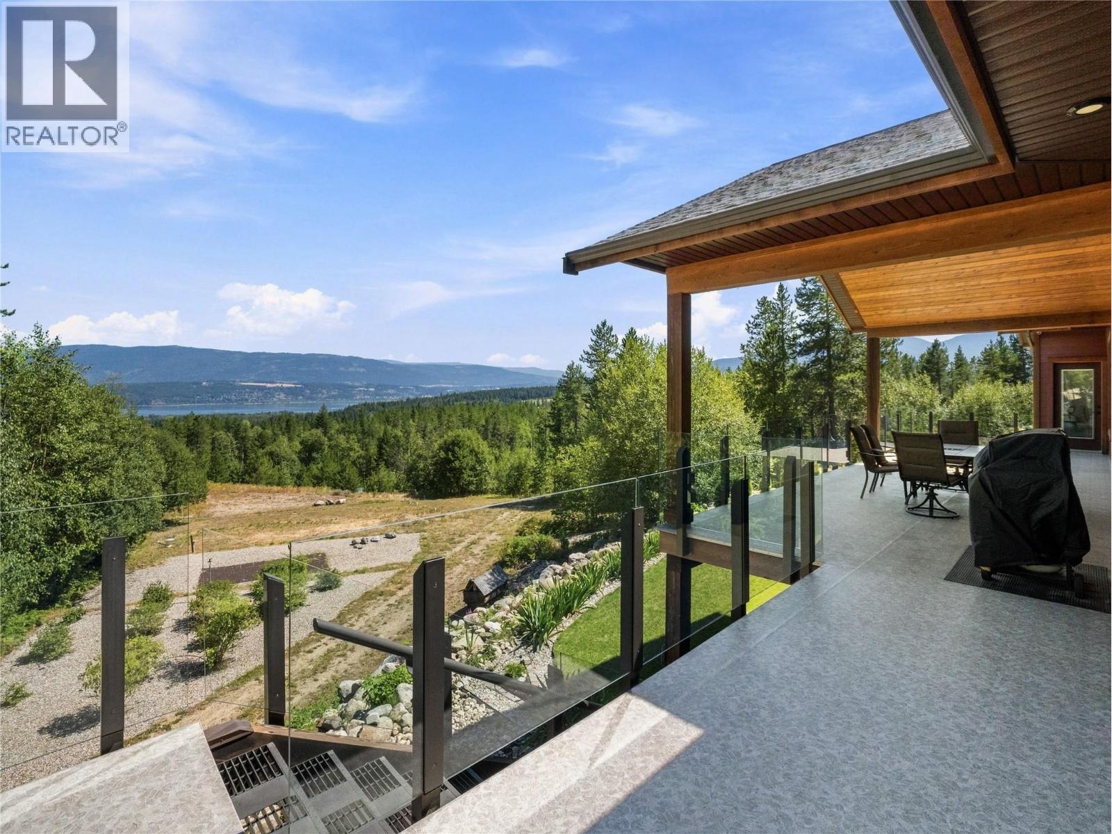 4780 56 Street Nw, Salmon Arm, British Columbia  V1E 0B1 - Photo 23 - 10396858