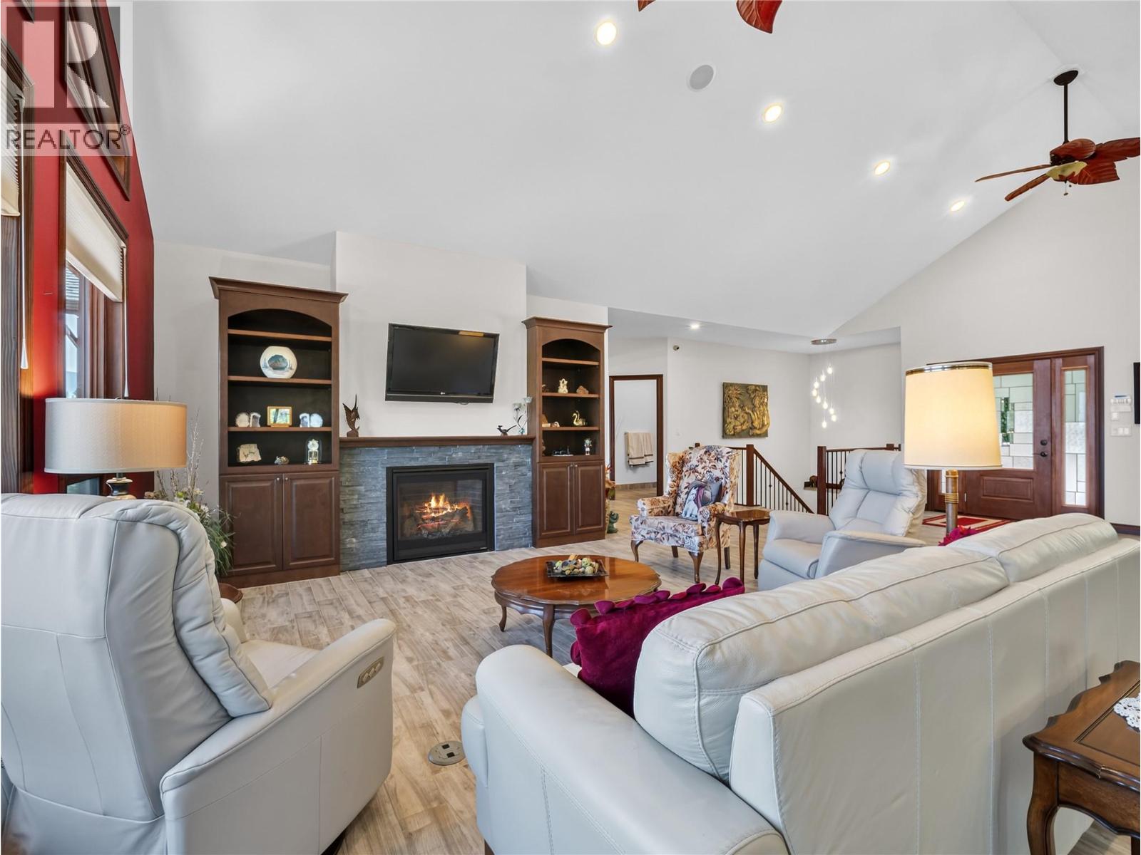 4780 56 Street Nw, Salmon Arm, British Columbia  V1E 0B1 - Photo 24 - 10396858