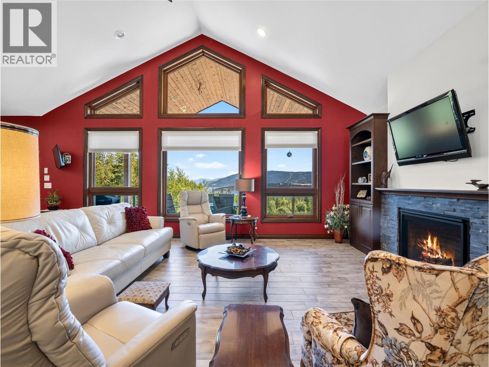 4780 56 Street Nw, Salmon Arm, British Columbia  V1E 0B1 - Photo 25 - 10396858
