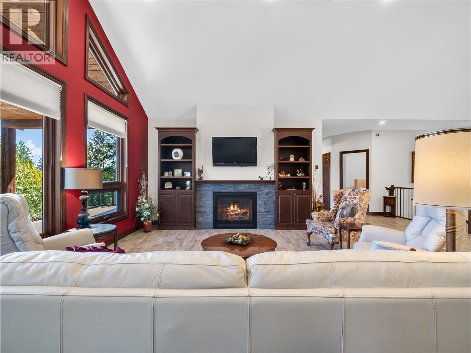 4780 56 Street Nw, Salmon Arm, British Columbia  V1E 0B1 - Photo 26 - 10396858