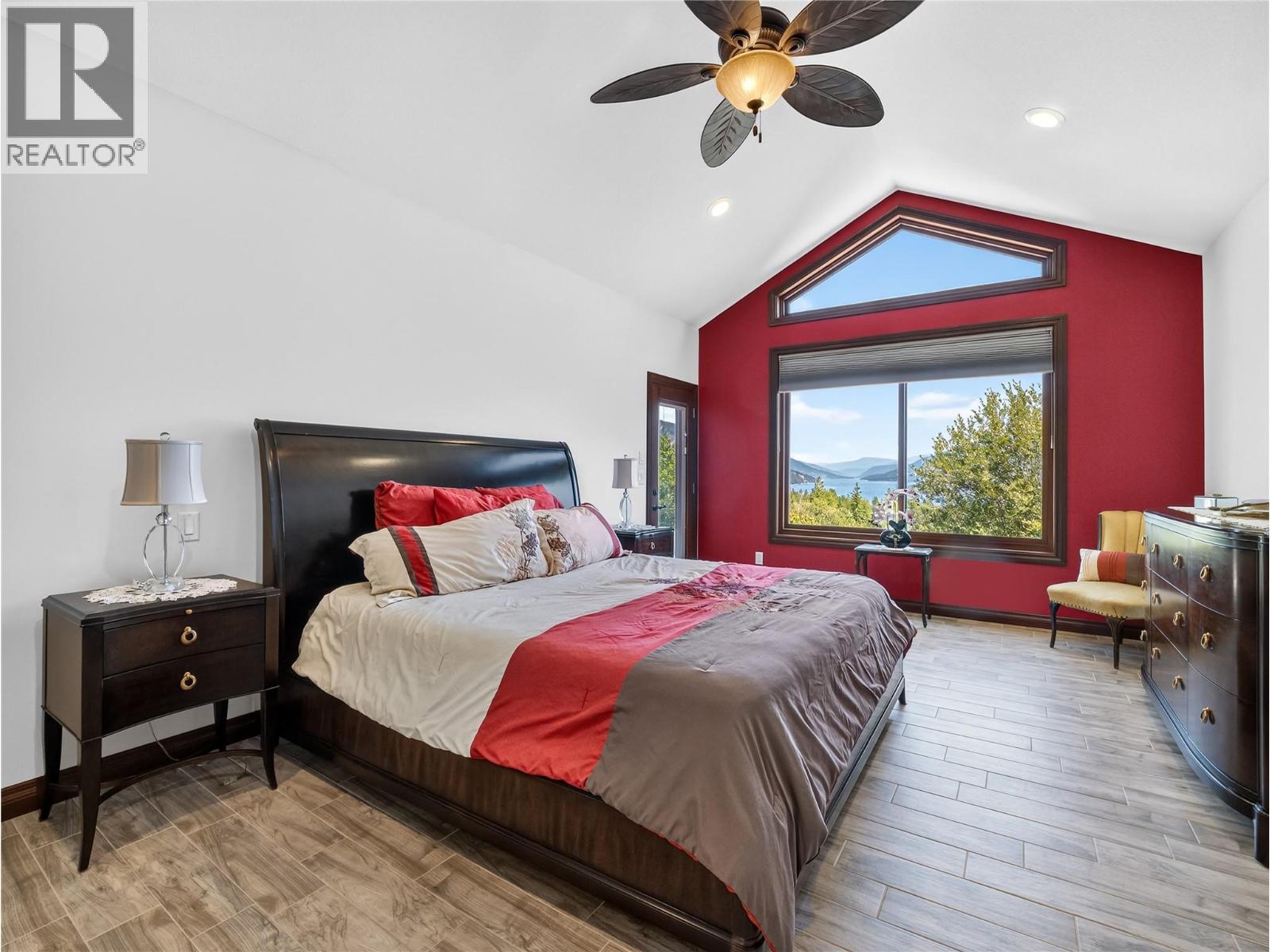 4780 56 Street Nw, Salmon Arm, British Columbia  V1E 0B1 - Photo 29 - 10396858