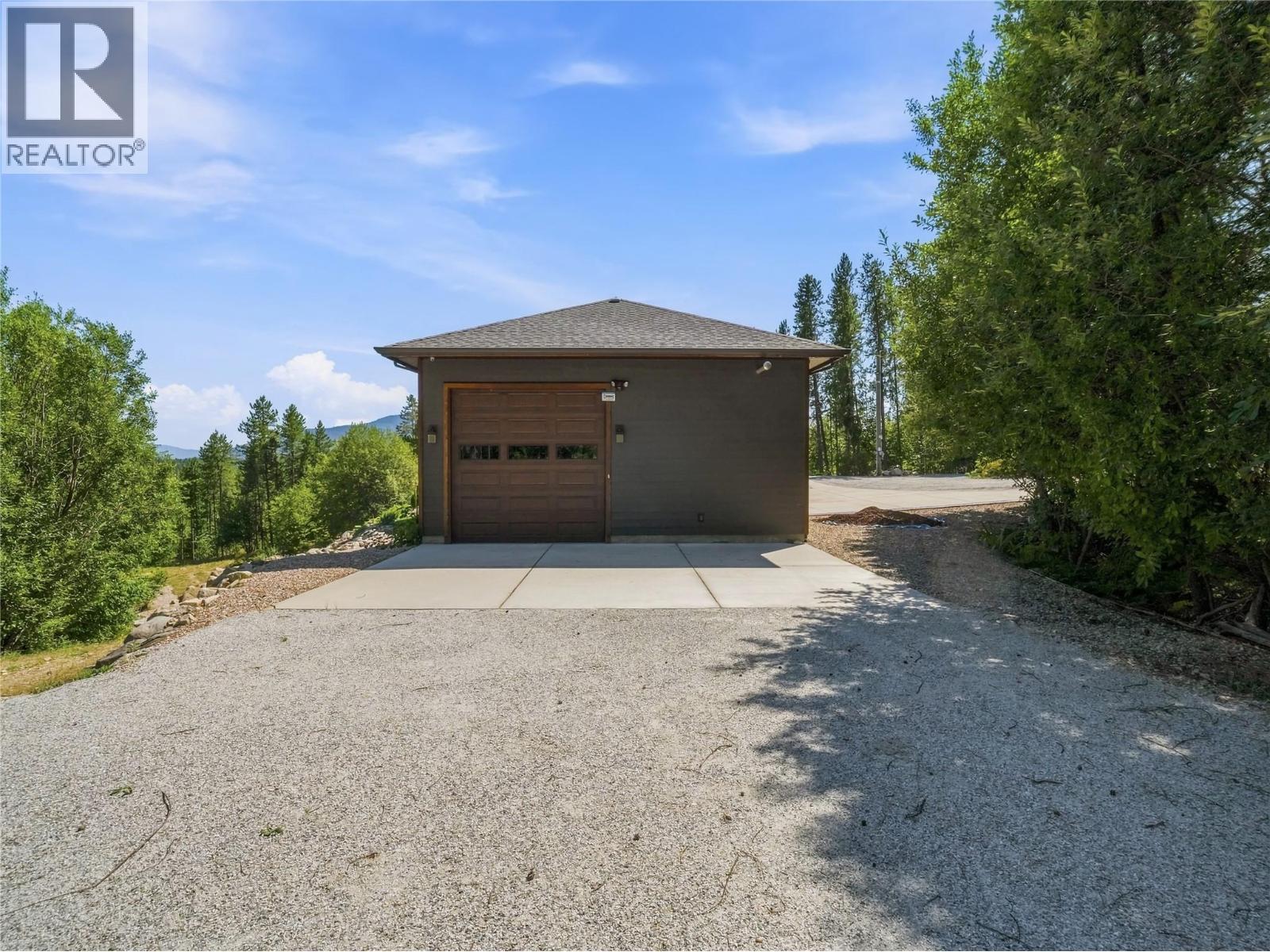 4780 56 Street Nw, Salmon Arm, British Columbia  V1E 0B1 - Photo 3 - 10396858