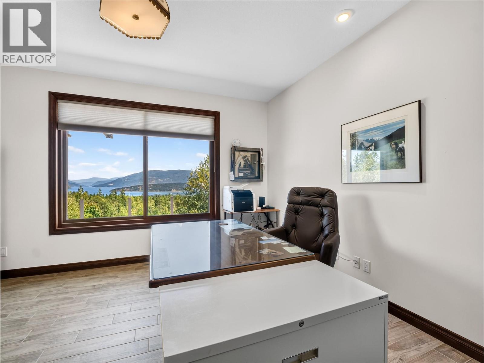 4780 56 Street Nw, Salmon Arm, British Columbia  V1E 0B1 - Photo 36 - 10396858
