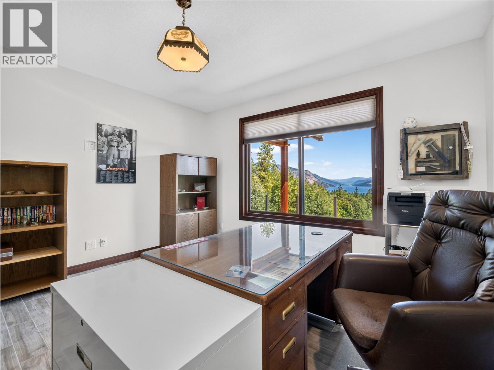 4780 56 Street Nw, Salmon Arm, British Columbia  V1E 0B1 - Photo 37 - 10396858