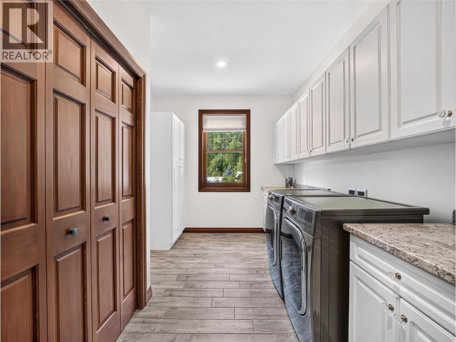4780 56 Street Nw, Salmon Arm, British Columbia  V1E 0B1 - Photo 39 - 10396858