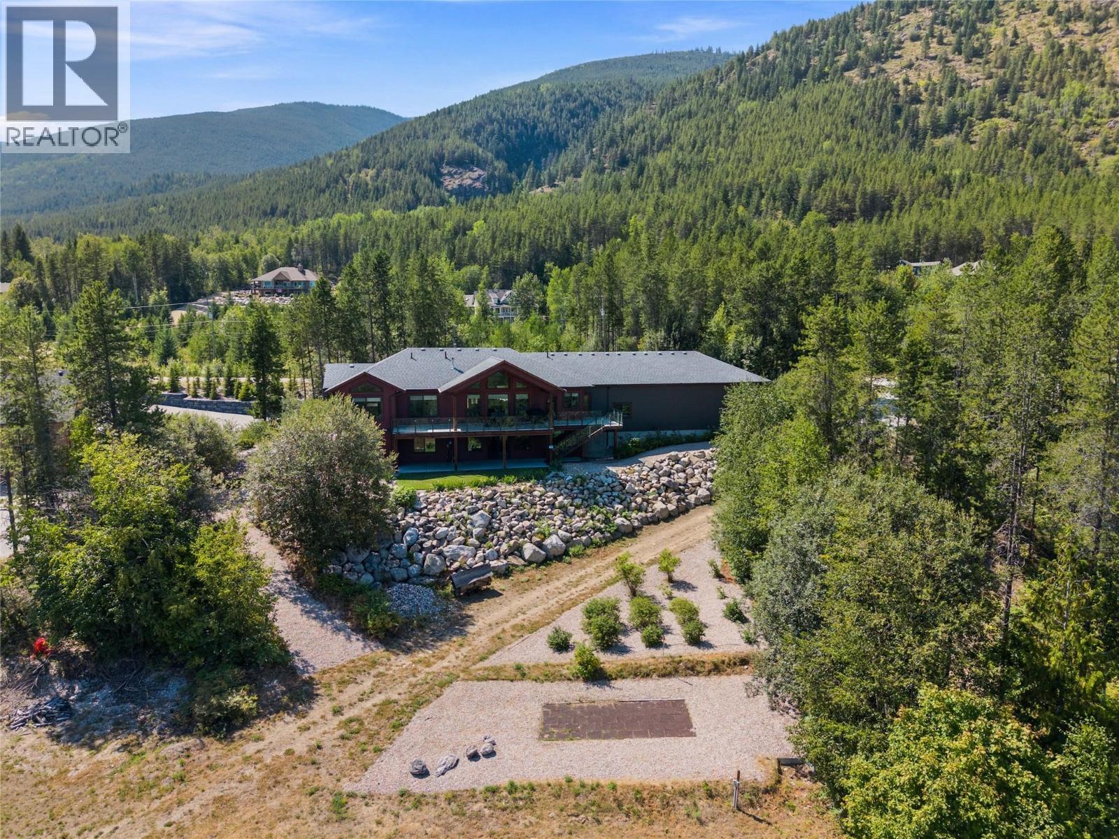 4780 56 Street Nw, Salmon Arm, British Columbia  V1E 0B1 - Photo 4 - 10396858