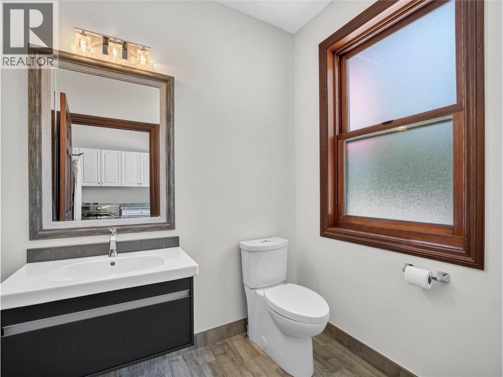 4780 56 Street Nw, Salmon Arm, British Columbia  V1E 0B1 - Photo 41 - 10396858