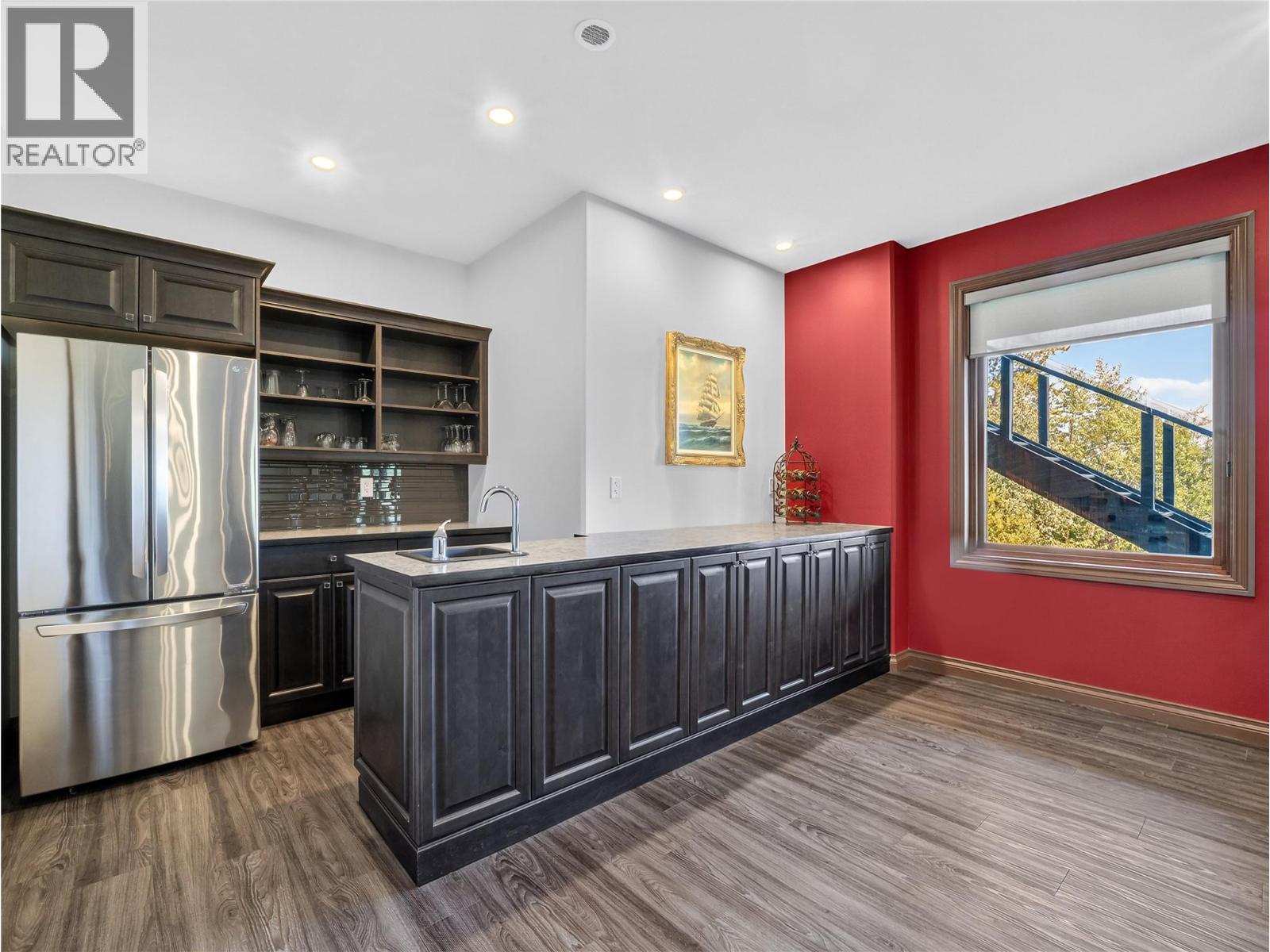4780 56 Street Nw, Salmon Arm, British Columbia  V1E 0B1 - Photo 44 - 10396858