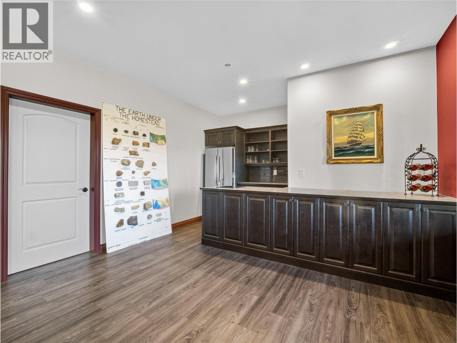 4780 56 Street Nw, Salmon Arm, British Columbia  V1E 0B1 - Photo 45 - 10396858