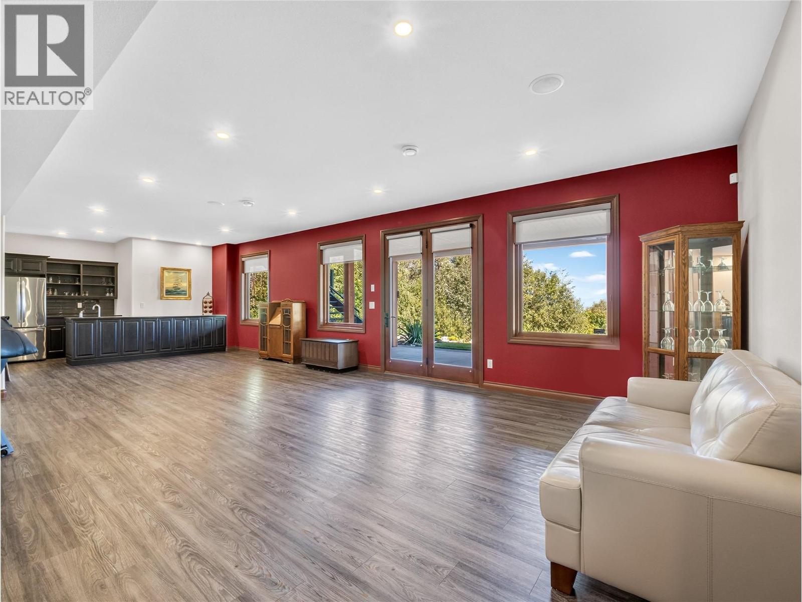 4780 56 Street Nw, Salmon Arm, British Columbia  V1E 0B1 - Photo 46 - 10396858