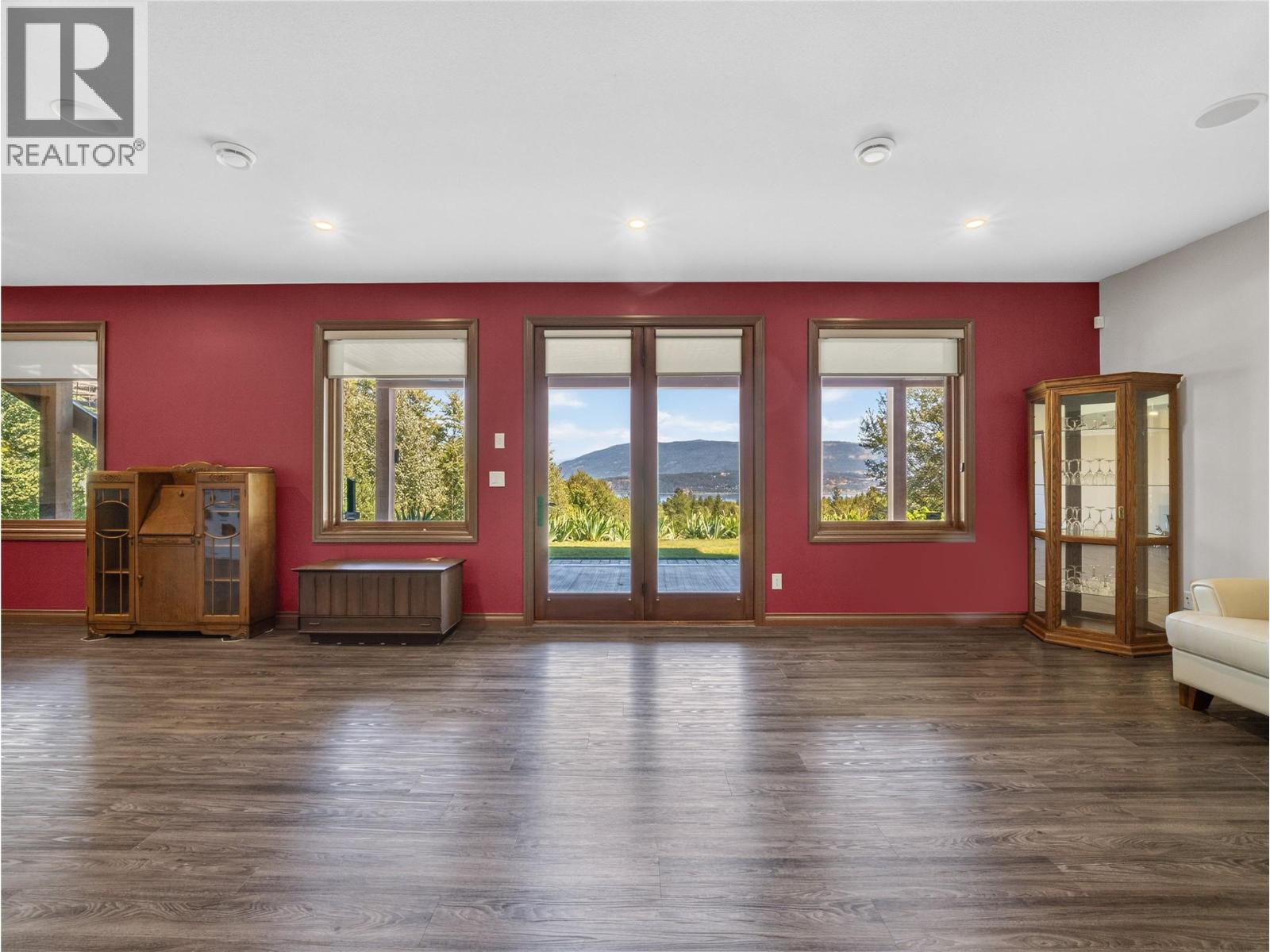 4780 56 Street Nw, Salmon Arm, British Columbia  V1E 0B1 - Photo 49 - 10396858
