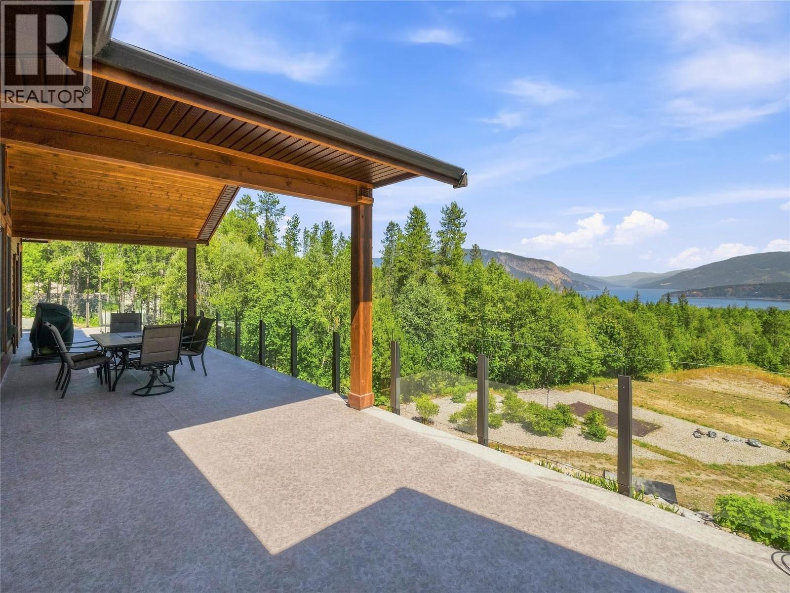 4780 56 Street Nw, Salmon Arm, British Columbia  V1E 0B1 - Photo 5 - 10396858