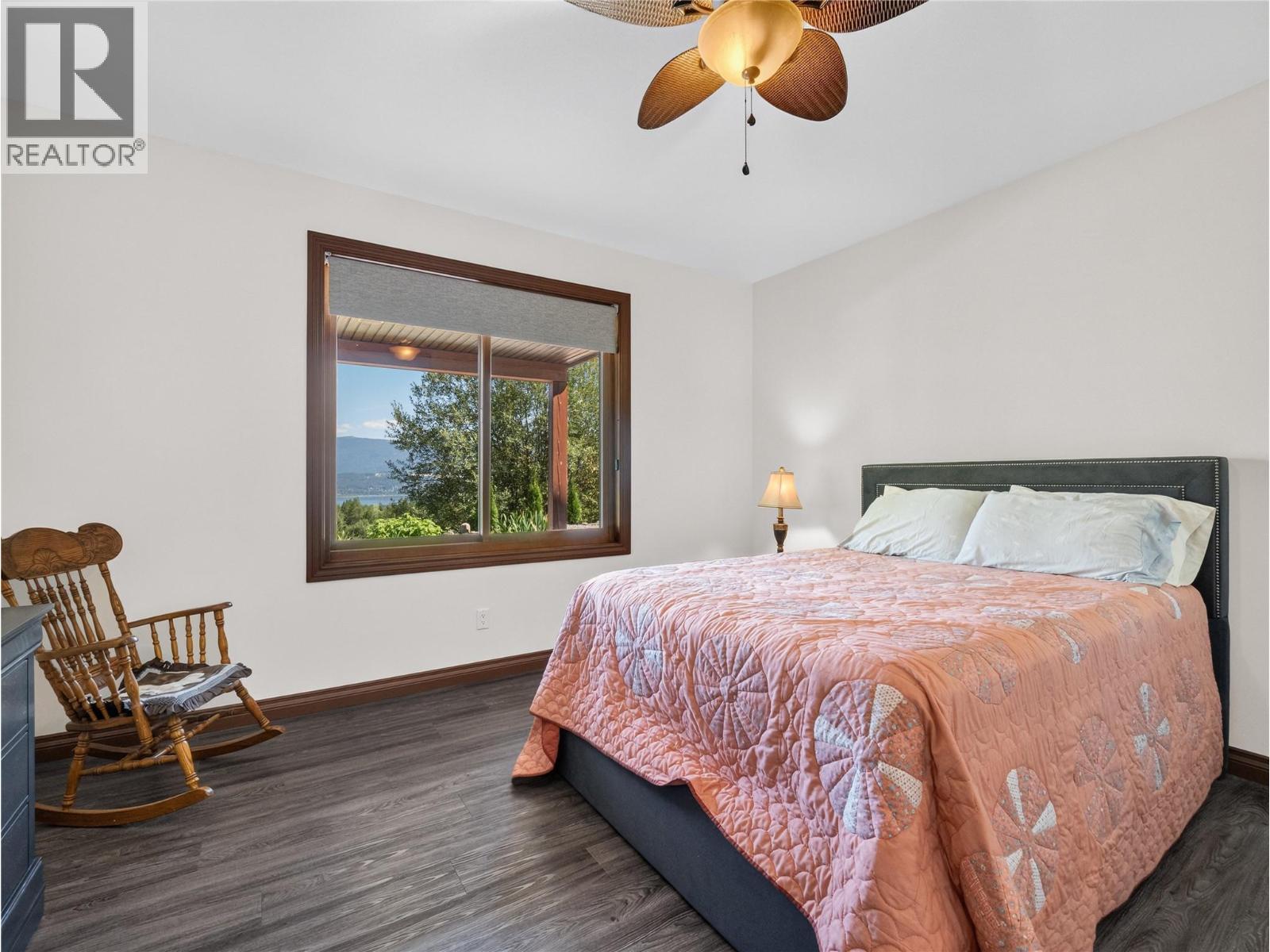 4780 56 Street Nw, Salmon Arm, British Columbia  V1E 0B1 - Photo 50 - 10396858