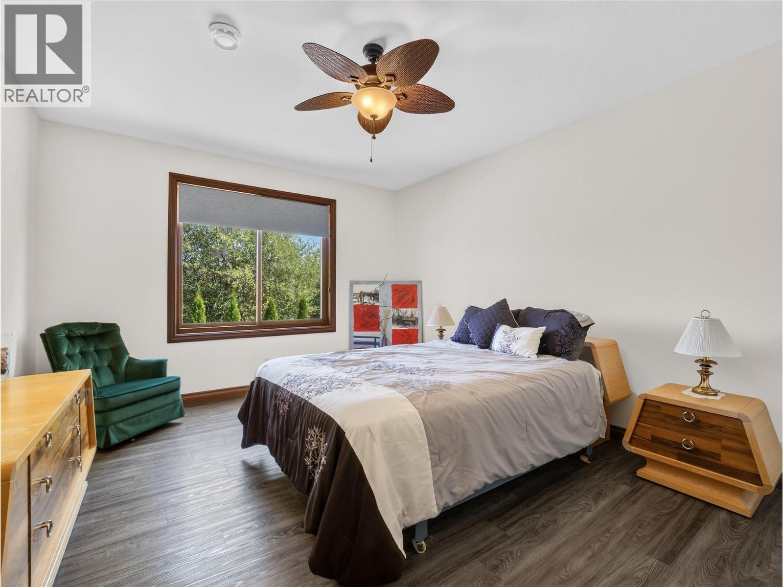 4780 56 Street Nw, Salmon Arm, British Columbia  V1E 0B1 - Photo 51 - 10396858