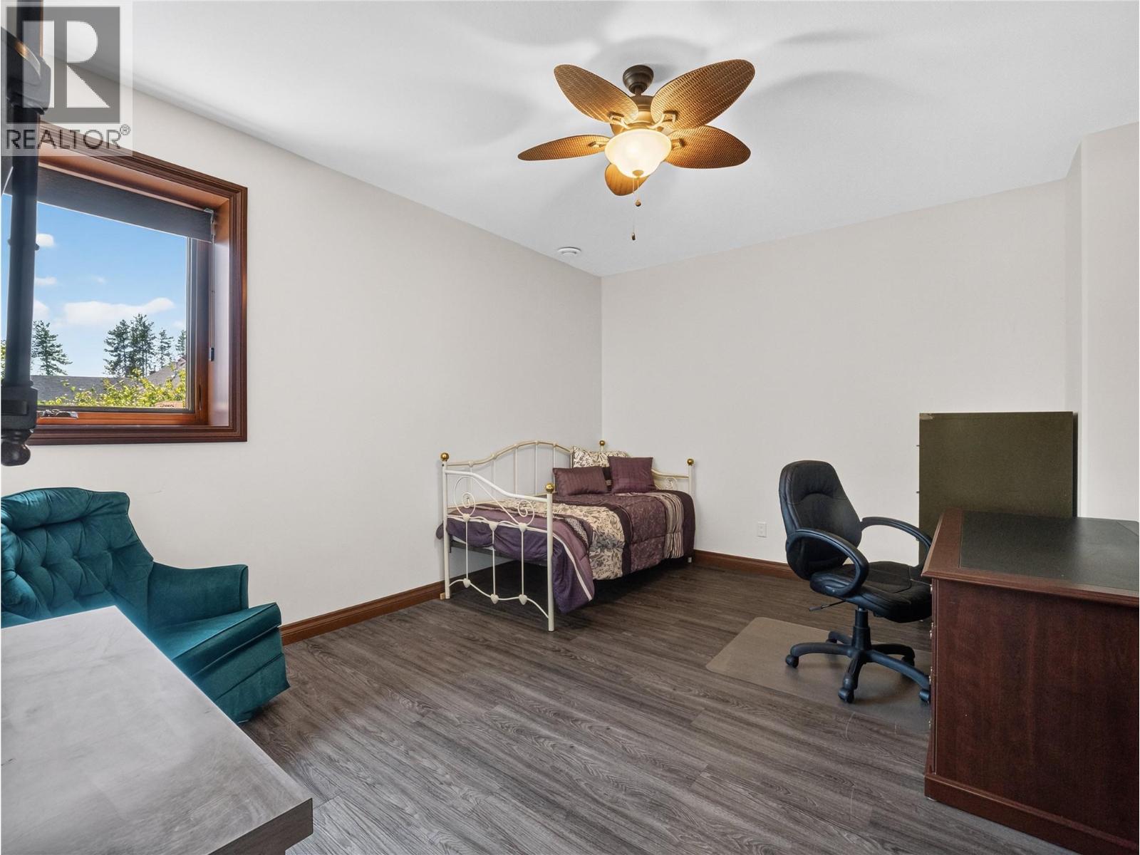 4780 56 Street Nw, Salmon Arm, British Columbia  V1E 0B1 - Photo 52 - 10396858