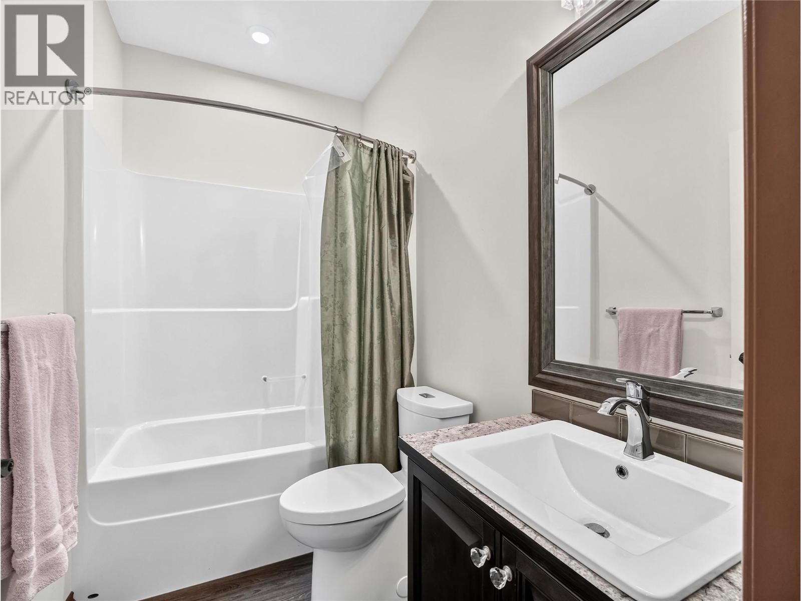 4780 56 Street Nw, Salmon Arm, British Columbia  V1E 0B1 - Photo 53 - 10396858