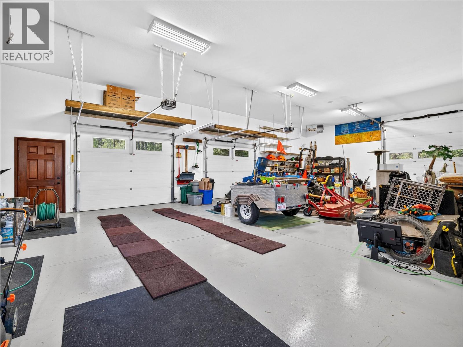 4780 56 Street Nw, Salmon Arm, British Columbia  V1E 0B1 - Photo 54 - 10396858