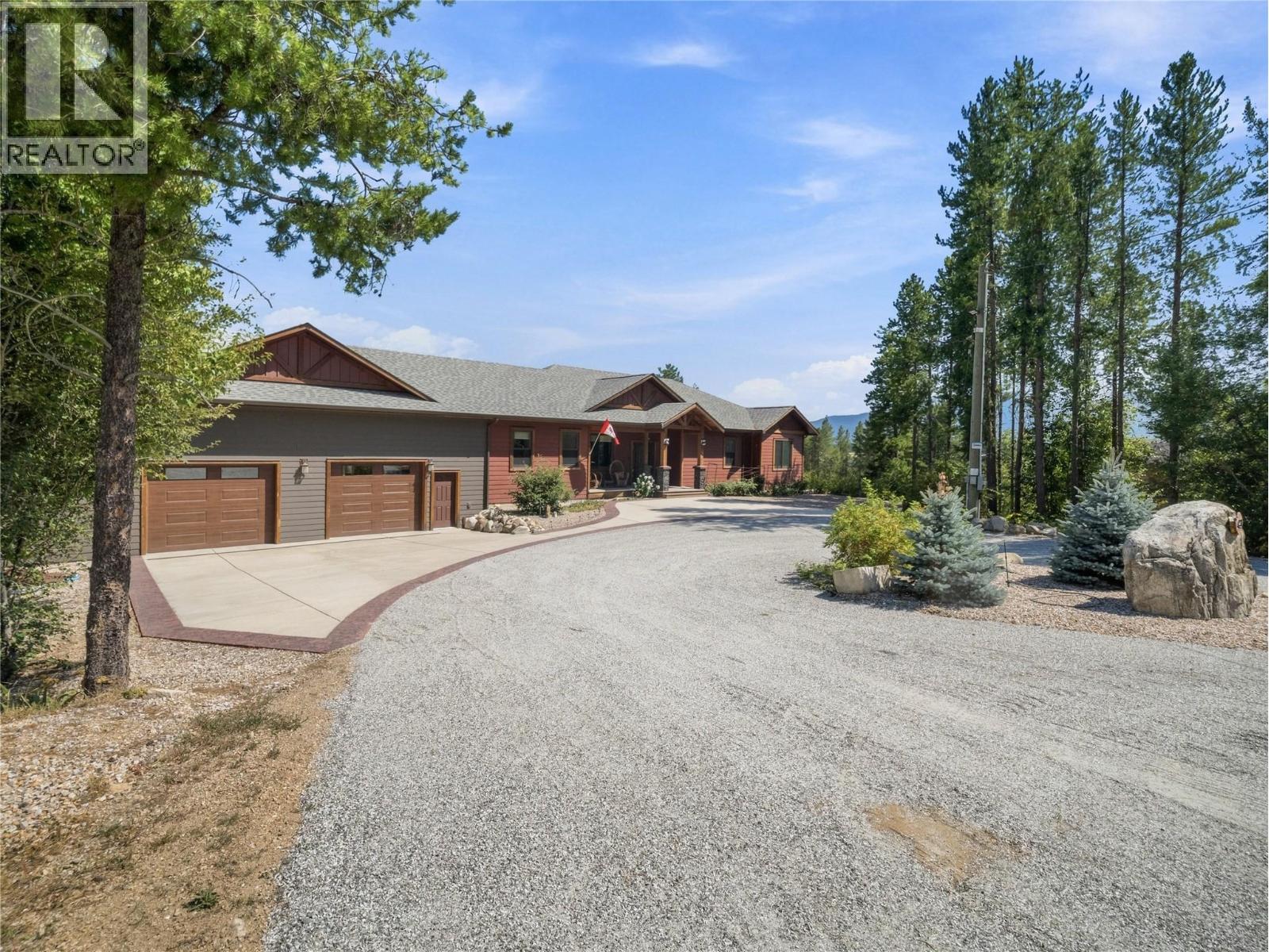 4780 56 Street Nw, Salmon Arm, British Columbia  V1E 0B1 - Photo 57 - 10396858