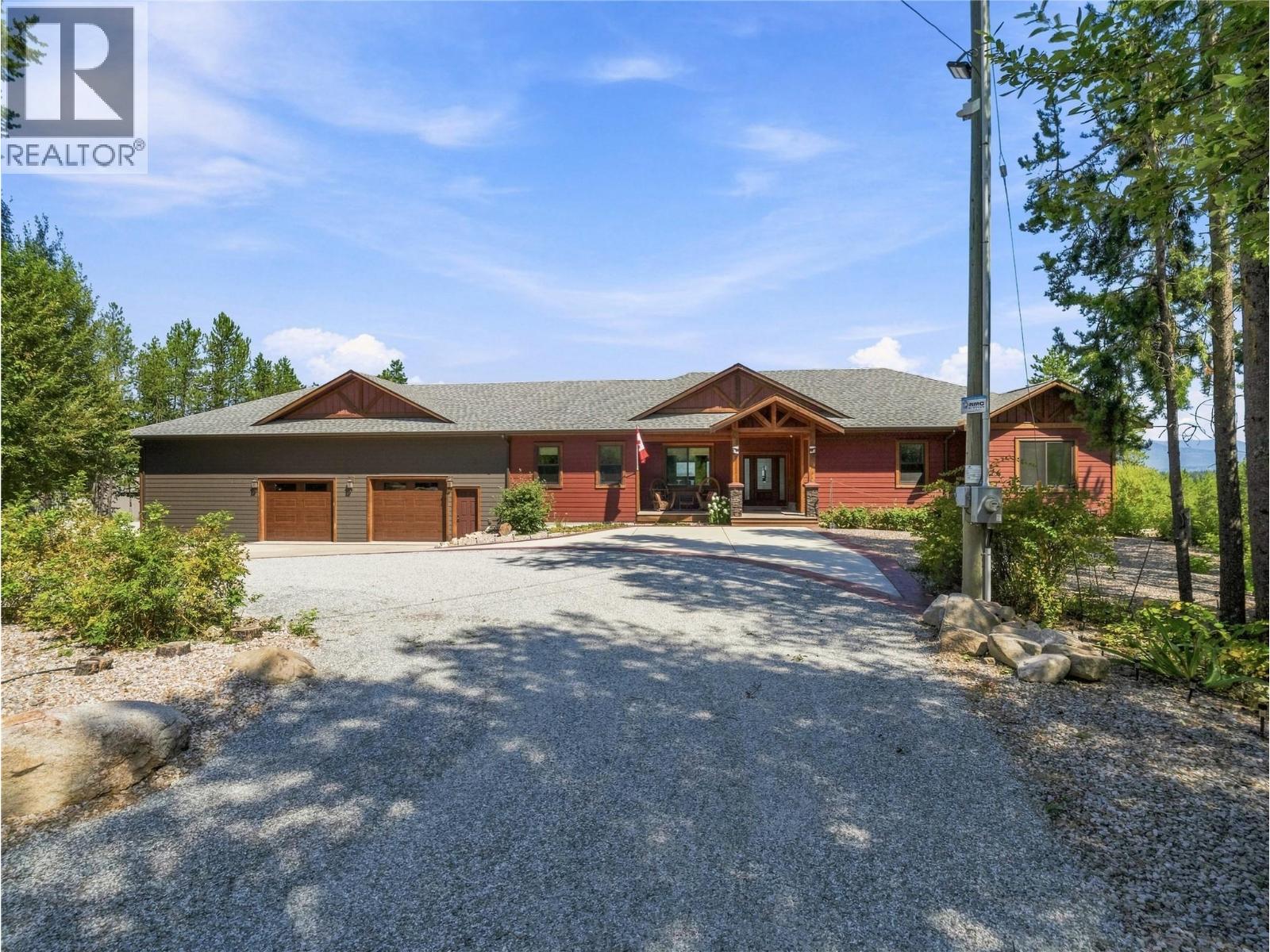 4780 56 Street Nw, Salmon Arm, British Columbia  V1E 0B1 - Photo 58 - 10396858