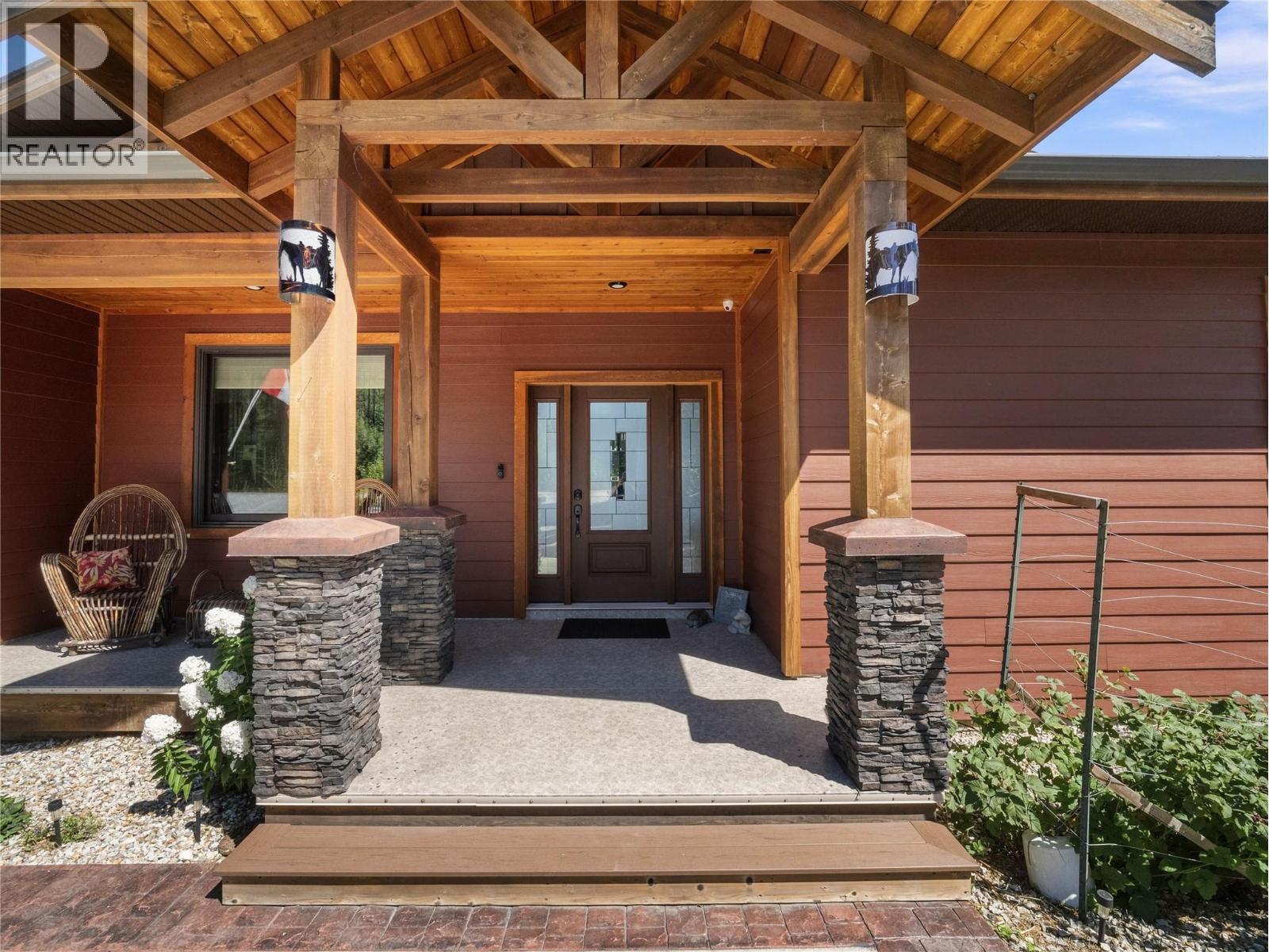 4780 56 Street Nw, Salmon Arm, British Columbia  V1E 0B1 - Photo 59 - 10396858