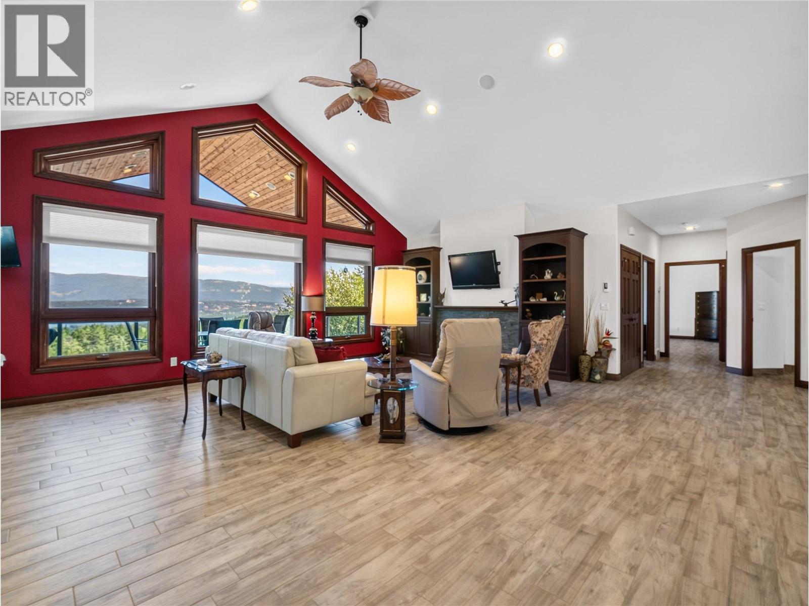 4780 56 Street Nw, Salmon Arm, British Columbia  V1E 0B1 - Photo 6 - 10396858