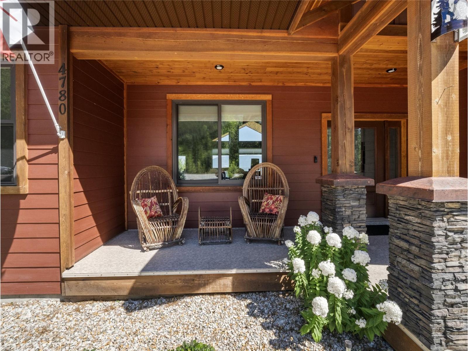 4780 56 Street Nw, Salmon Arm, British Columbia  V1E 0B1 - Photo 60 - 10396858