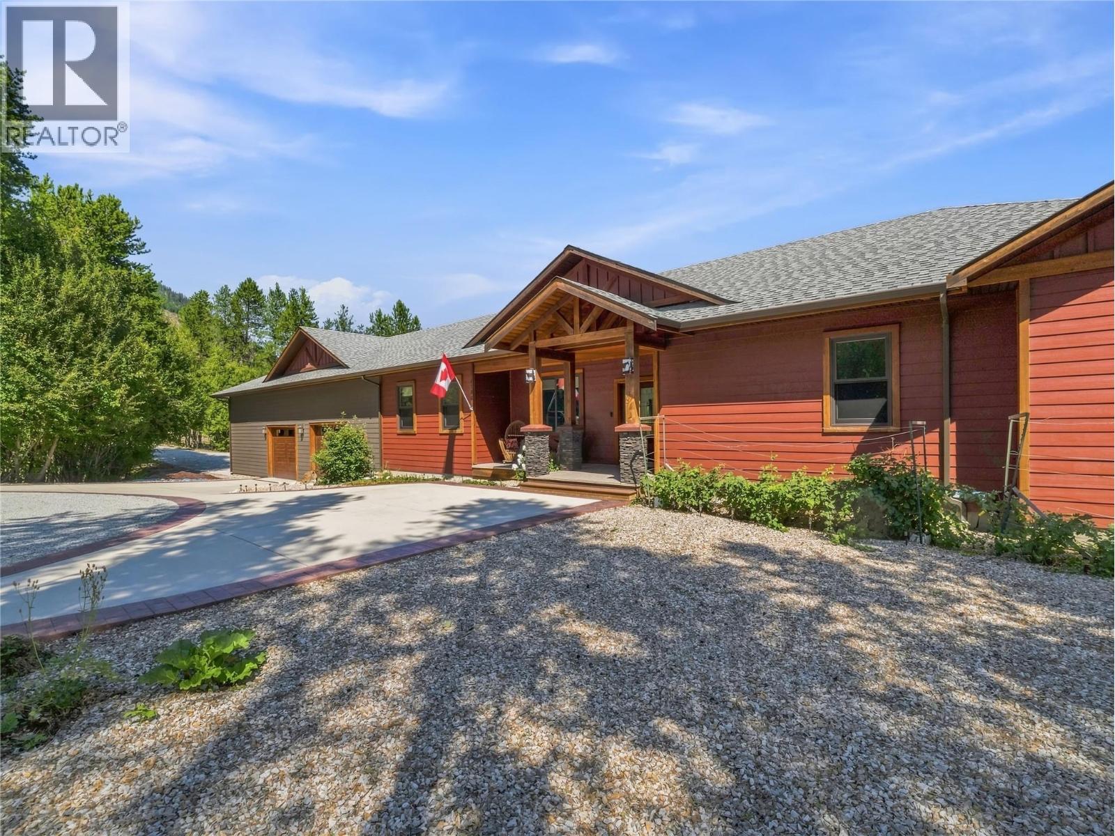 4780 56 Street Nw, Salmon Arm, British Columbia  V1E 0B1 - Photo 61 - 10396858