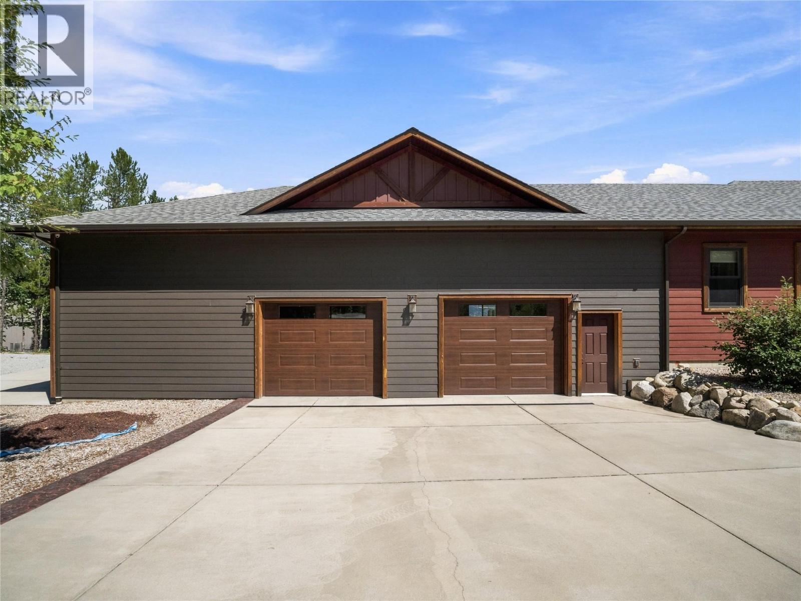 4780 56 Street Nw, Salmon Arm, British Columbia  V1E 0B1 - Photo 62 - 10396858