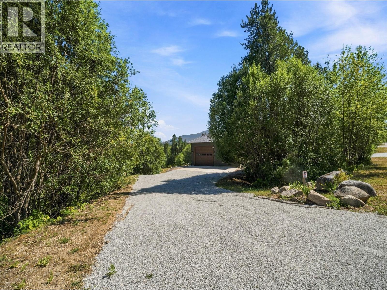 4780 56 Street Nw, Salmon Arm, British Columbia  V1E 0B1 - Photo 63 - 10396858