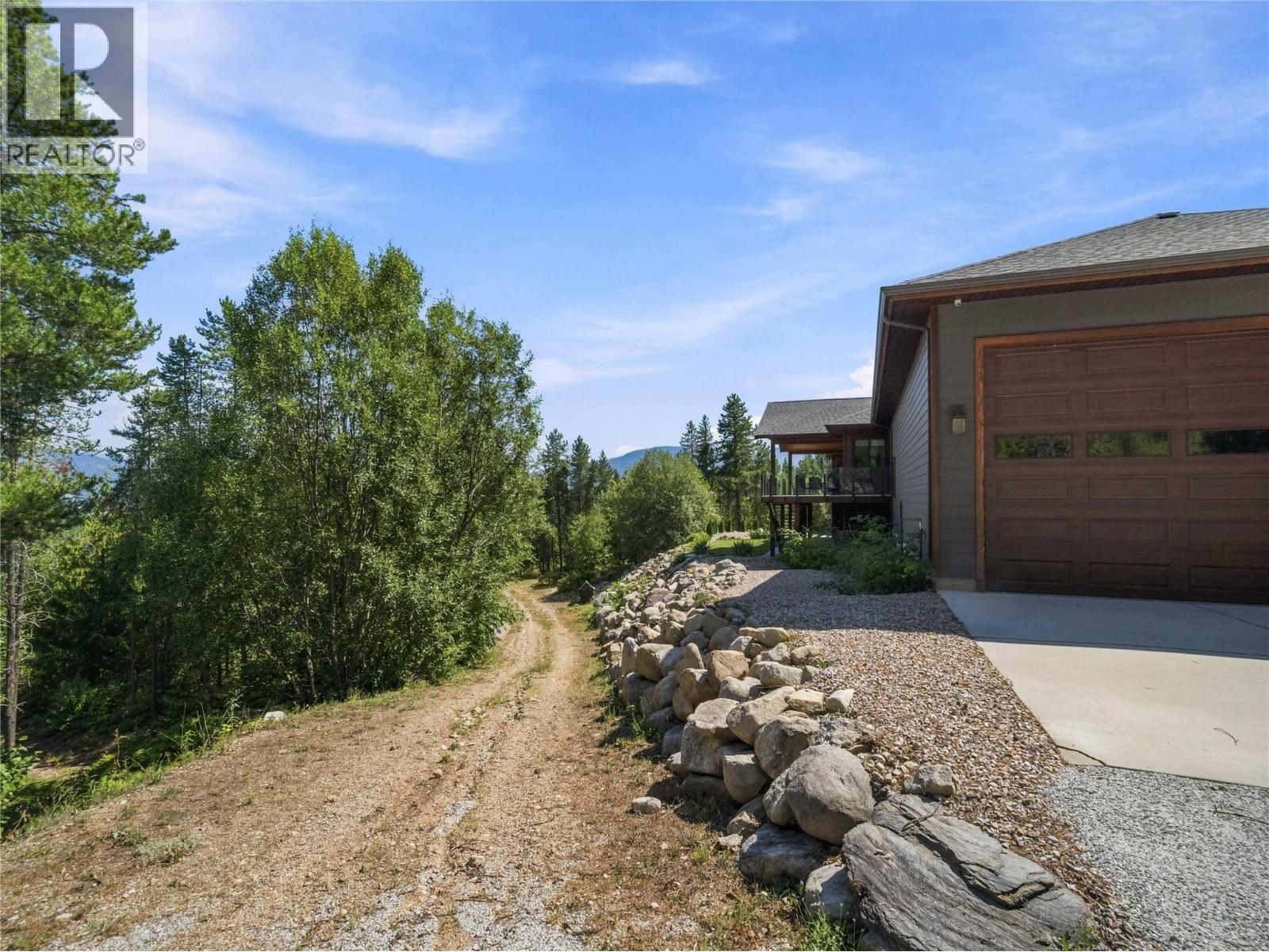 4780 56 Street Nw, Salmon Arm, British Columbia  V1E 0B1 - Photo 64 - 10396858