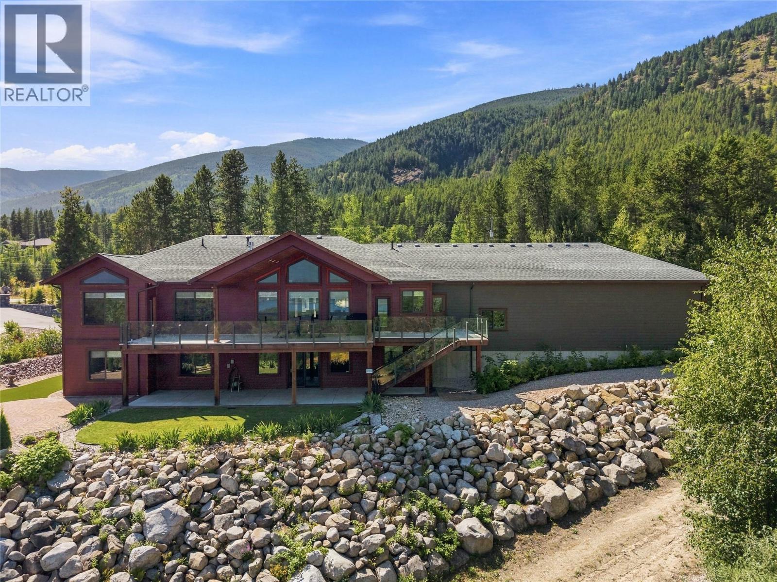 4780 56 Street Nw, Salmon Arm, British Columbia  V1E 0B1 - Photo 65 - 10396858