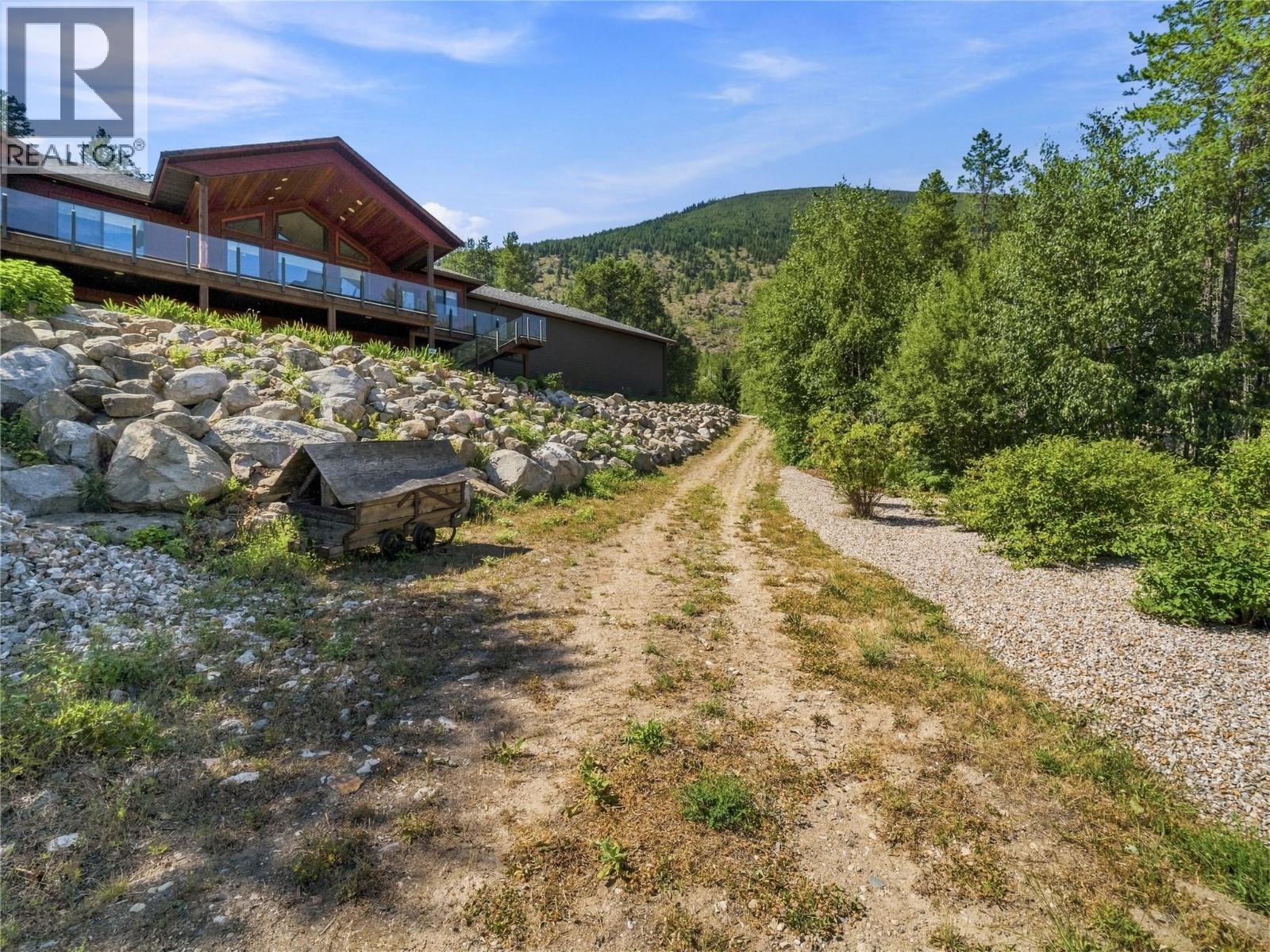 4780 56 Street Nw, Salmon Arm, British Columbia  V1E 0B1 - Photo 66 - 10396858