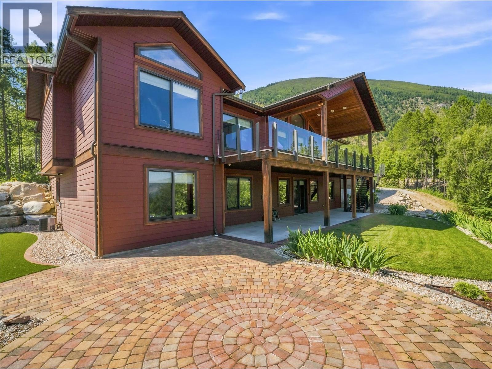 4780 56 Street Nw, Salmon Arm, British Columbia  V1E 0B1 - Photo 67 - 10396858