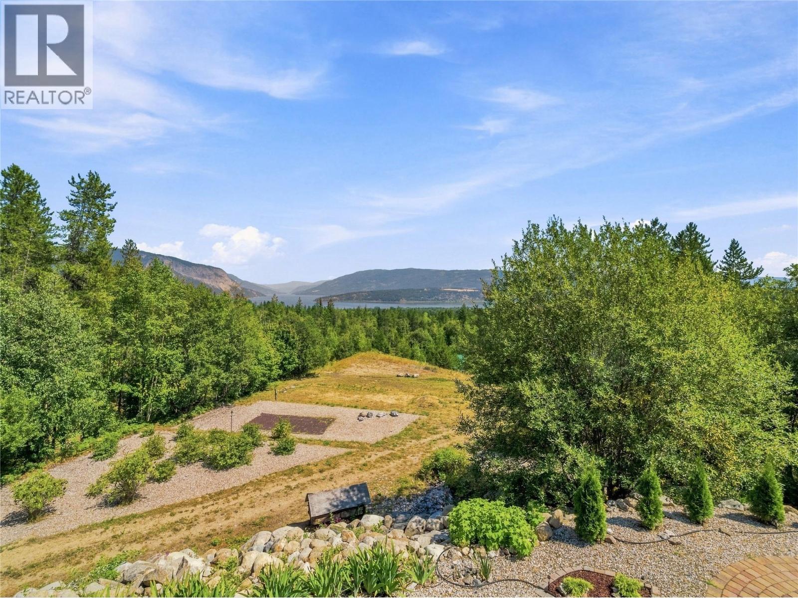 4780 56 Street Nw, Salmon Arm, British Columbia  V1E 0B1 - Photo 68 - 10396858