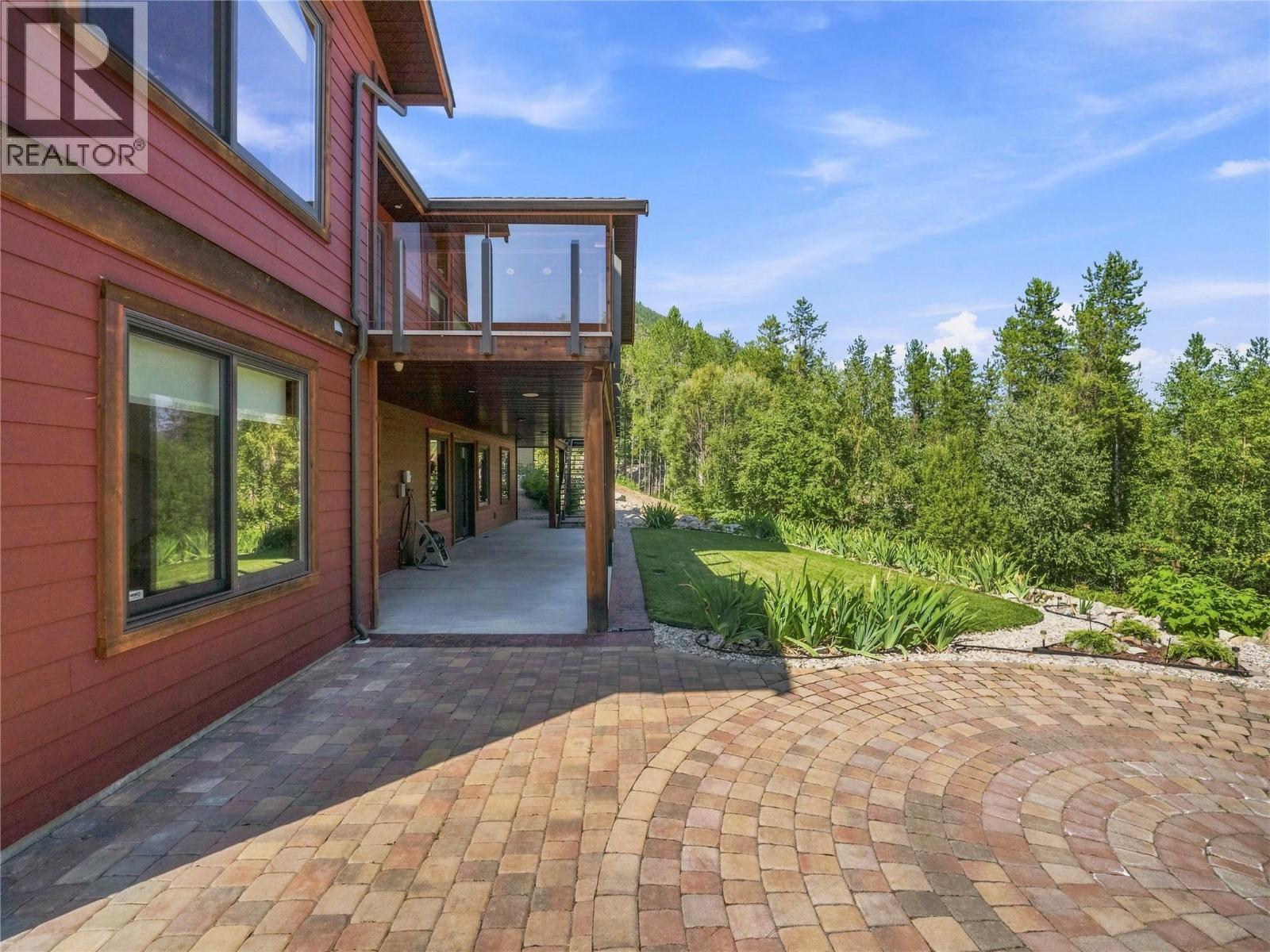 4780 56 Street Nw, Salmon Arm, British Columbia  V1E 0B1 - Photo 69 - 10396858